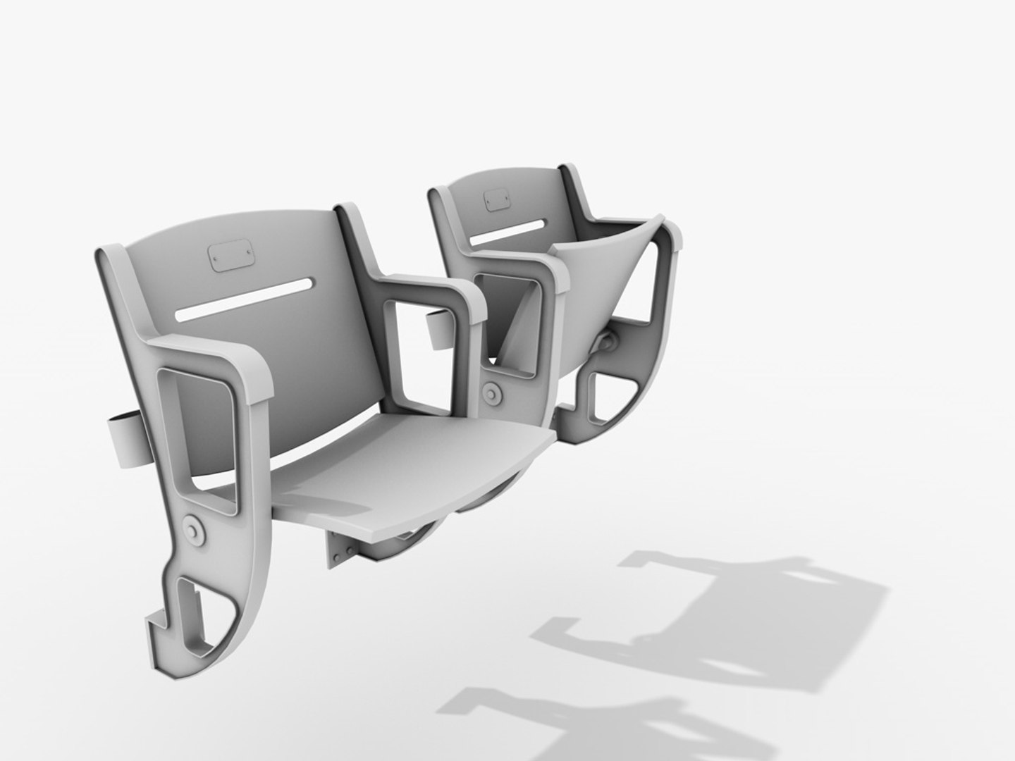 stadium seating chair 3d 3ds https://p.turbosquid.com/ts-thumb/TW/QQBiXP/wnCgXjWp/19/jpg/1310442767/1920x1080/fit_q87/7b842eb91092c1ba0ff849f4a41dd8305f06b3d7/19.jpg