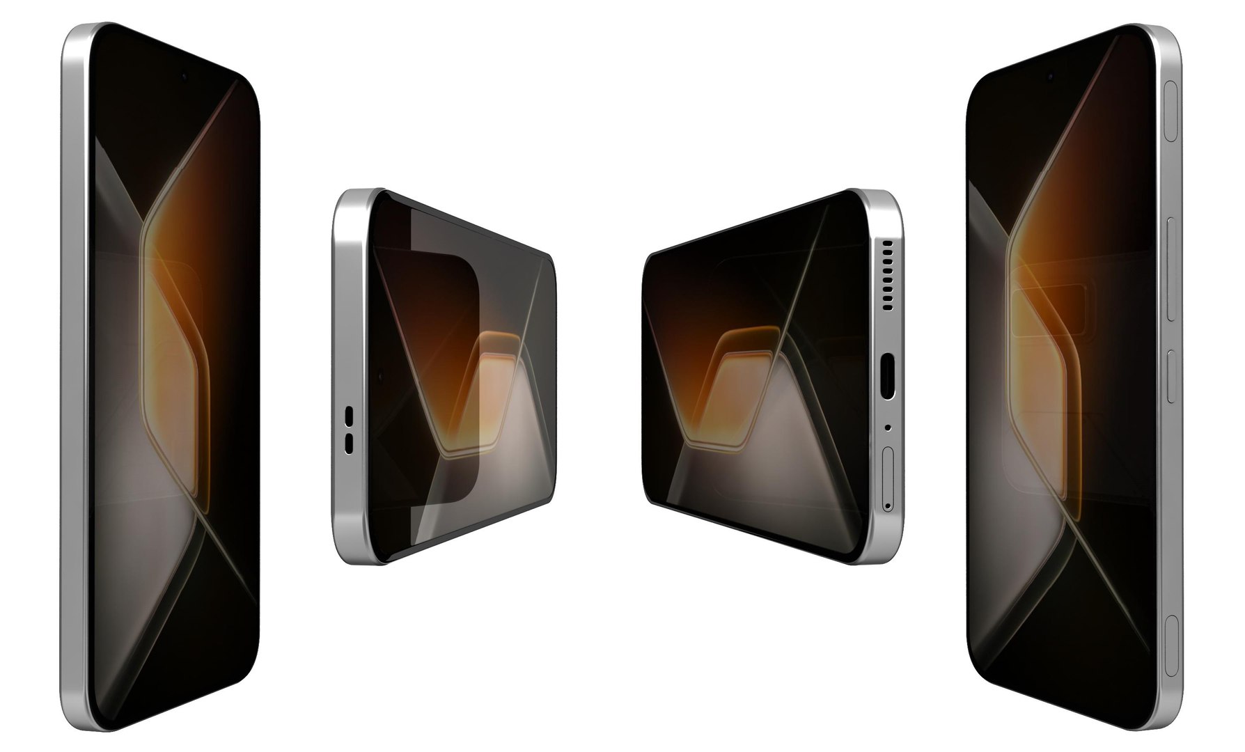 Infinix GT 30 Pro 5G Plus Blade White 3D https://p.turbosquid.com/ts-thumb/TW/RUbqui/6E/11/jpg/1760281929/1920x1080/fit_q87/6cc0d1669e4c7fa2d84d88a56781f9afb5a8310a/11.jpg