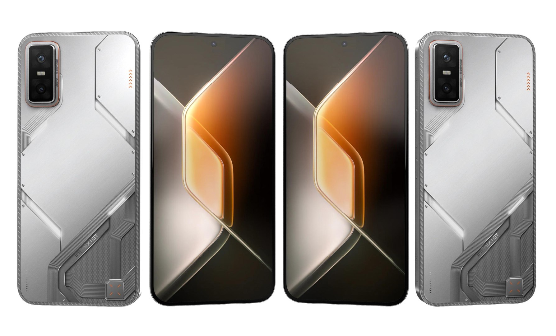 Infinix GT 30 Pro 5G Plus Blade White 3D https://p.turbosquid.com/ts-thumb/TW/RUbqui/9V/7/jpg/1760281925/1920x1080/fit_q87/7b5470bf253c8eecdc73445f2cf5b104d89e4eff/7.jpg