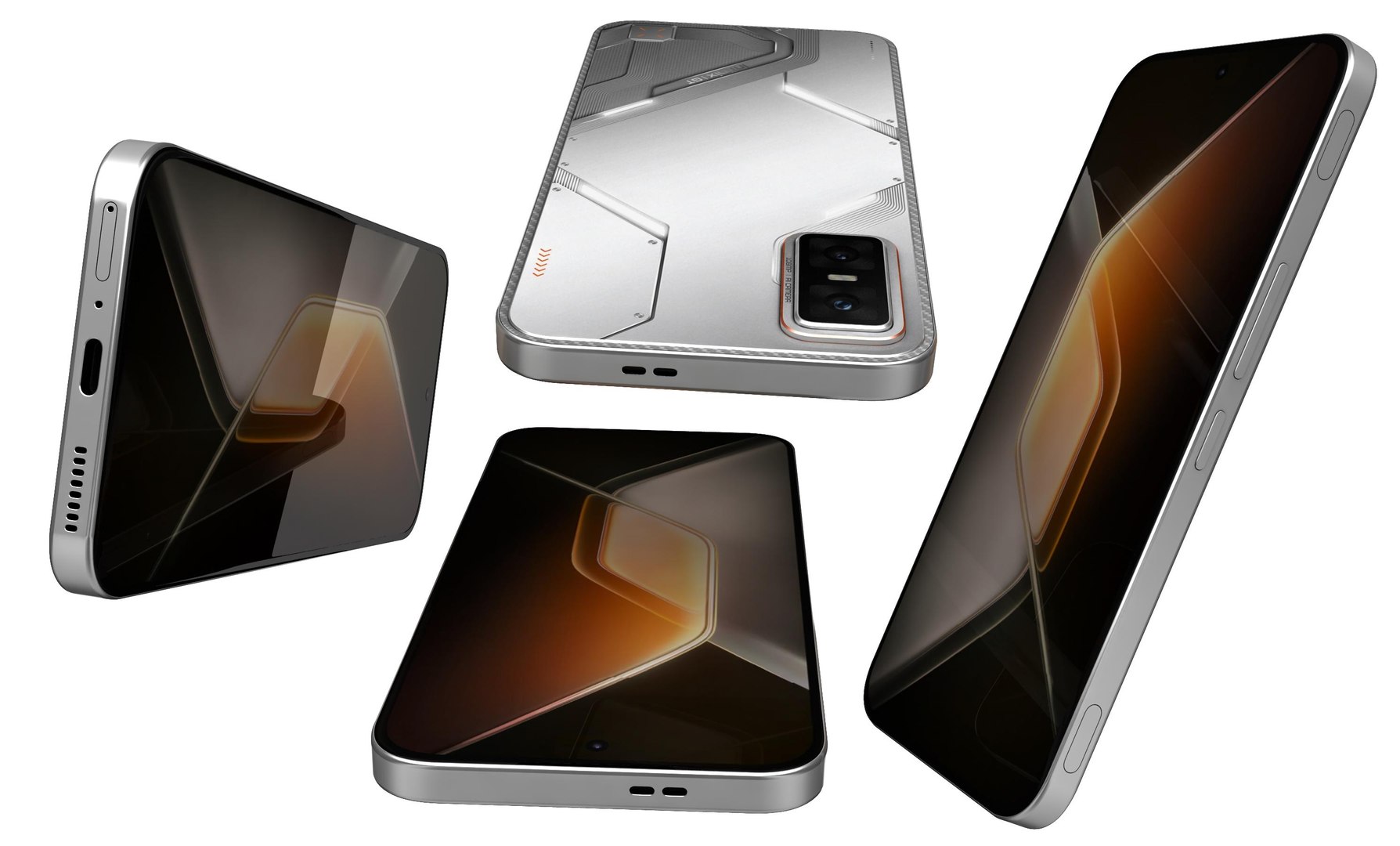 Infinix GT 30 Pro 5G Plus Blade White 3D https://p.turbosquid.com/ts-thumb/TW/RUbqui/9X/16/jpg/1760281933/1920x1080/fit_q87/c89f96ce6696fbb02499c636d1baba51beeb7840/16.jpg