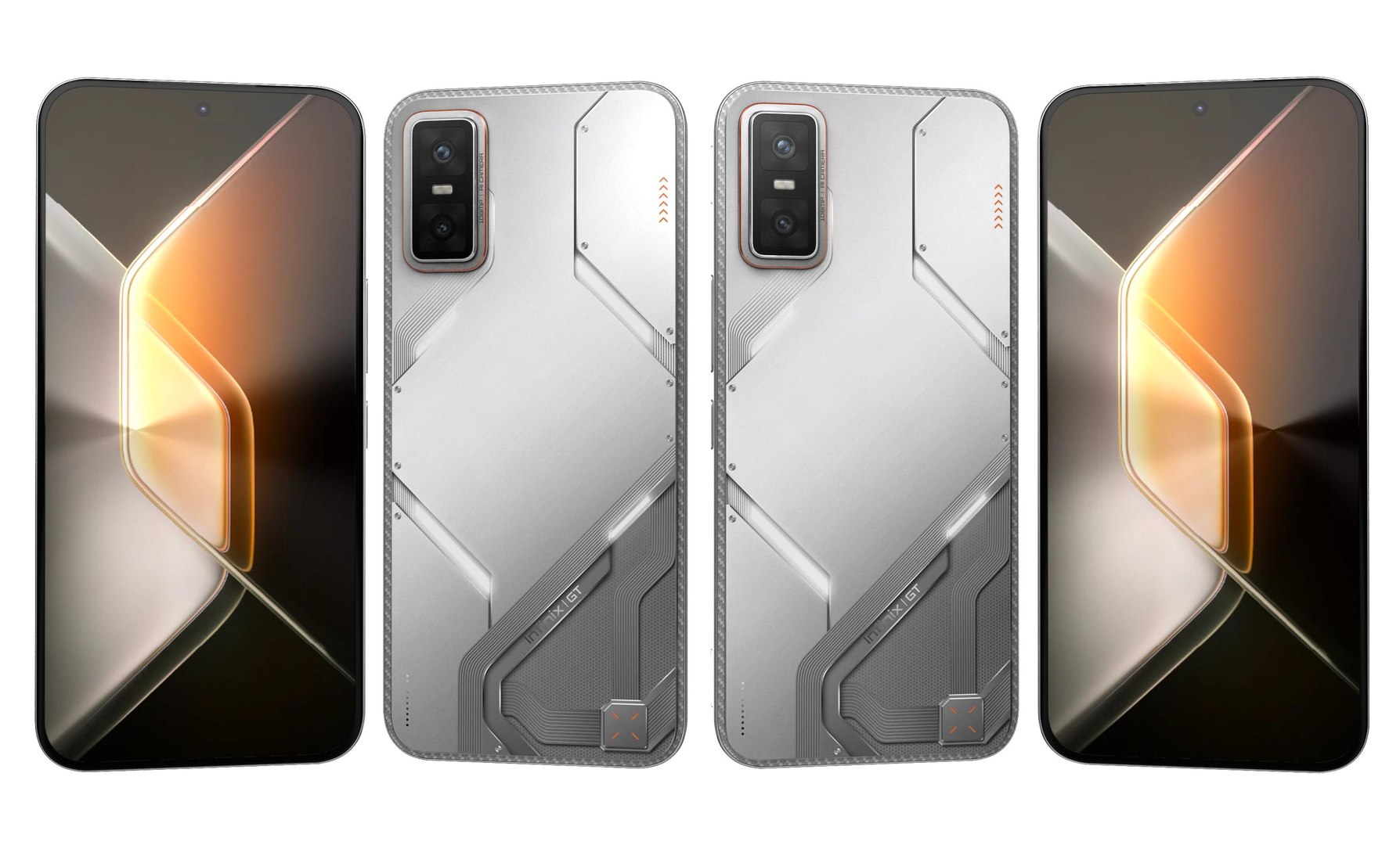 Infinix GT 30 Pro 5G Plus Blade White 3D https://p.turbosquid.com/ts-thumb/TW/RUbqui/KA/3/jpg/1760281923/1920x1080/fit_q87/5069b6c057e810889ffc2ceaf093a19987ea9b92/3.jpg