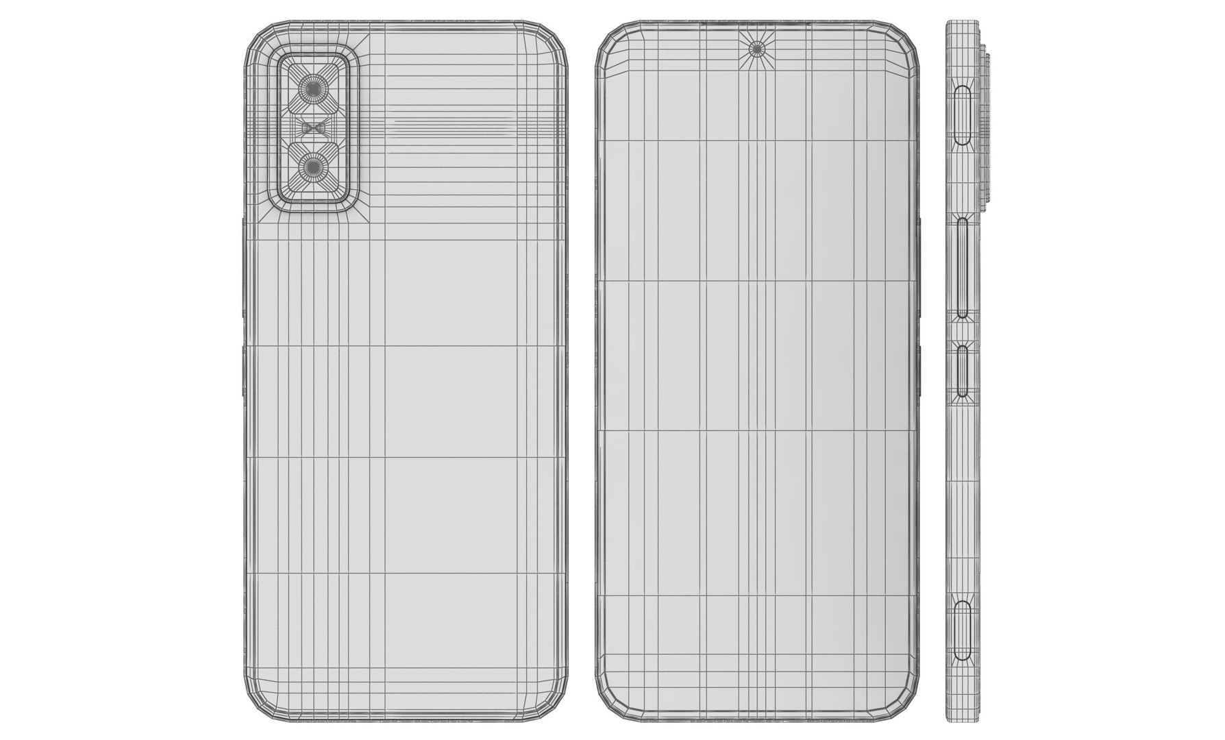Infinix GT 30 Pro 5G Plus Blade White 3D https://p.turbosquid.com/ts-thumb/TW/RUbqui/Ug/21/jpg/1760281937/1920x1080/fit_q87/c0e1a03d82cd05e8d55ff052af7ee555e4b83f0b/21.jpg