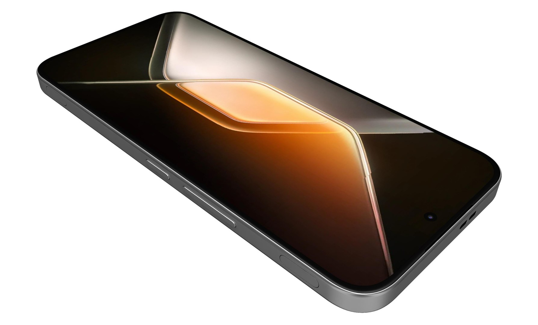 Infinix GT 30 Pro 5G Plus Blade White 3D https://p.turbosquid.com/ts-thumb/TW/RUbqui/aG/18/jpg/1760281934/1920x1080/fit_q87/d833010252d25ef9e4994210180898433e38f2ea/18.jpg