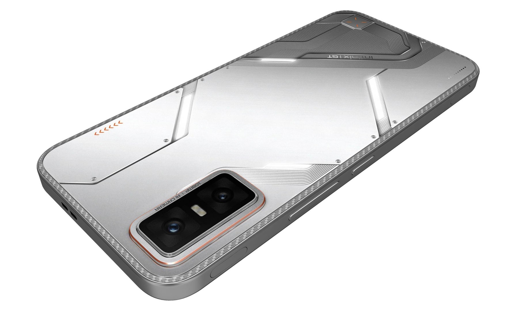 Infinix GT 30 Pro 5G Plus Blade White 3D https://p.turbosquid.com/ts-thumb/TW/RUbqui/e9/20/jpg/1760281937/1920x1080/fit_q87/a5d9c2250c3abf8bf8dd5947e842b4e8e61e5003/20.jpg
