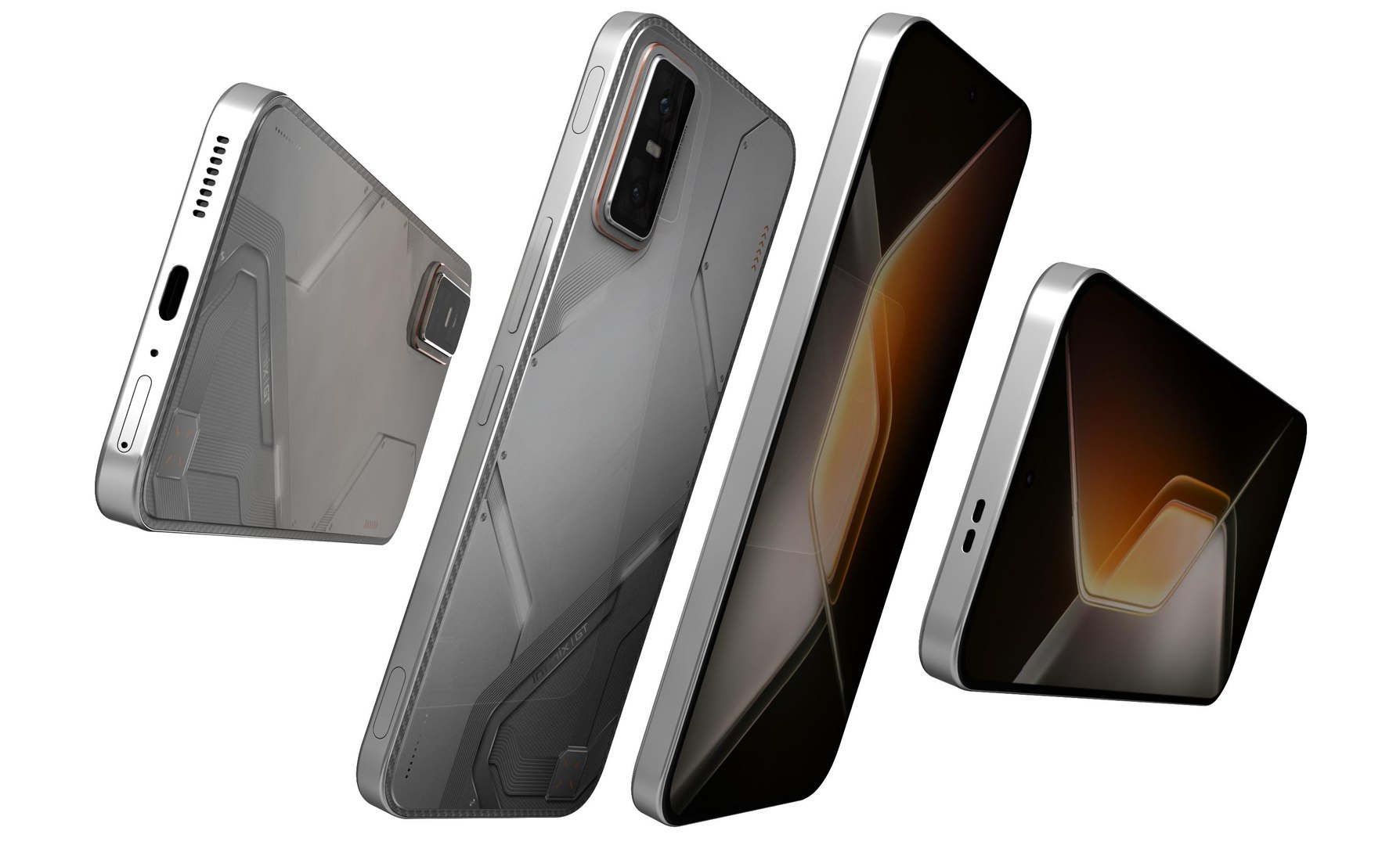 Infinix GT 30 Pro 5G Plus Blade White 3D https://p.turbosquid.com/ts-thumb/TW/RUbqui/kw/14/jpg/1760281934/1920x1080/fit_q87/57c527546a6db55d219b18581dc9eef583f07ca7/14.jpg