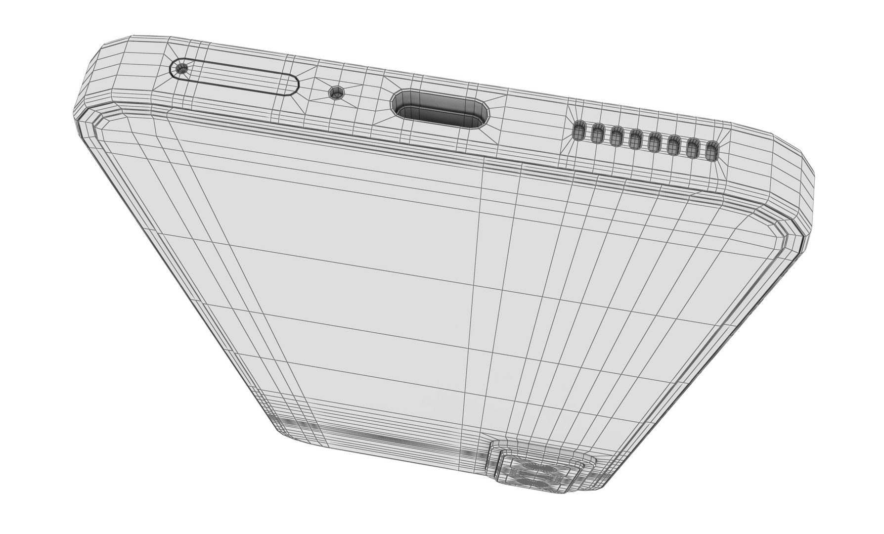 Infinix GT 30 Pro 5G Plus Blade White 3D https://p.turbosquid.com/ts-thumb/TW/RUbqui/w6/26/jpg/1760281941/1920x1080/fit_q87/64a770c13834c997df81d668e6607865ce432858/26.jpg