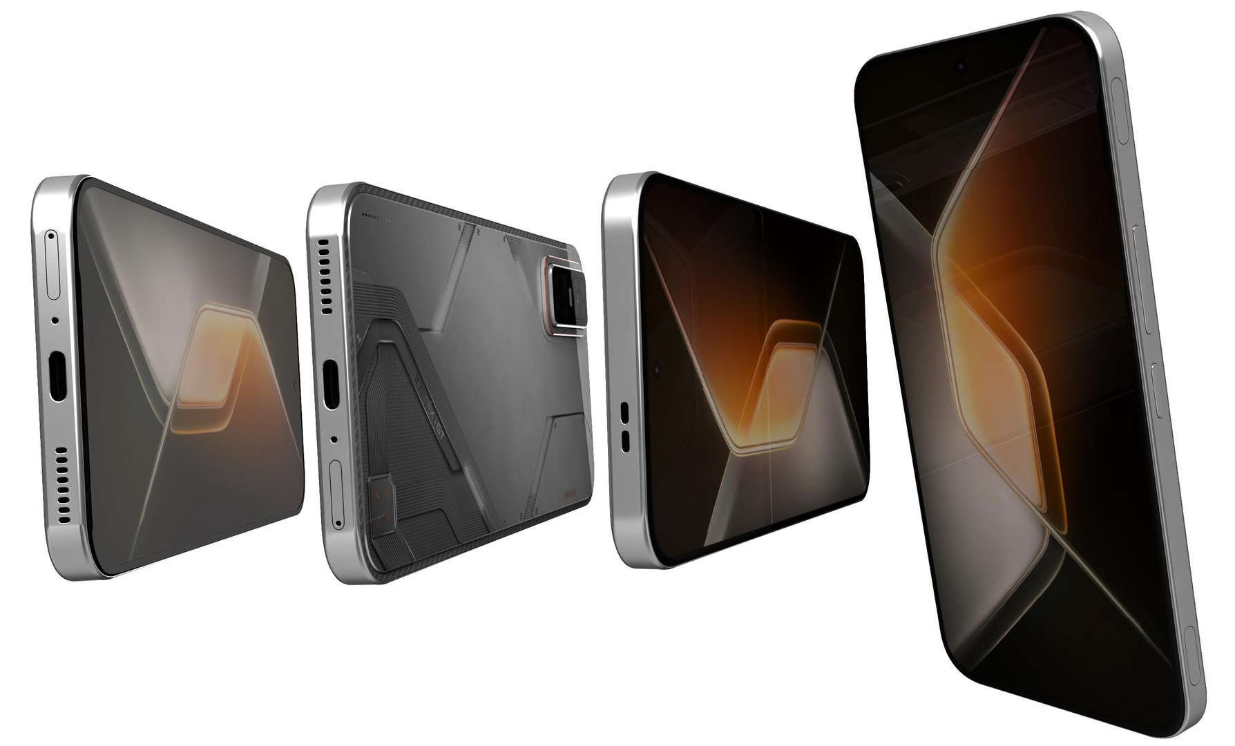 Infinix GT 30 Pro 5G Plus Blade White 3D https://p.turbosquid.com/ts-thumb/TW/RUbqui/wk/15/jpg/1760281931/1920x1080/fit_q87/a6d1781b00dd44a41e1c72fd11c0702e74bc2108/15.jpg