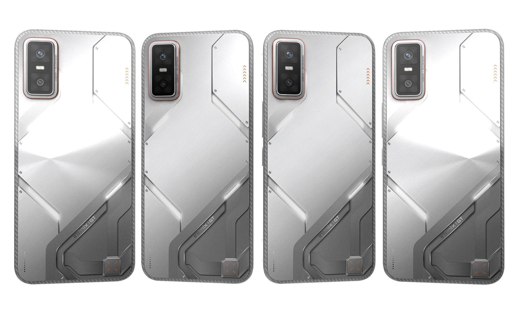 Infinix GT 30 Pro 5G Plus Blade White 3D https://p.turbosquid.com/ts-thumb/TW/RUbqui/y4/4/jpg/1760281923/1920x1080/fit_q87/a54dba26275c744cc9bd6099f3500c0388cf440d/4.jpg