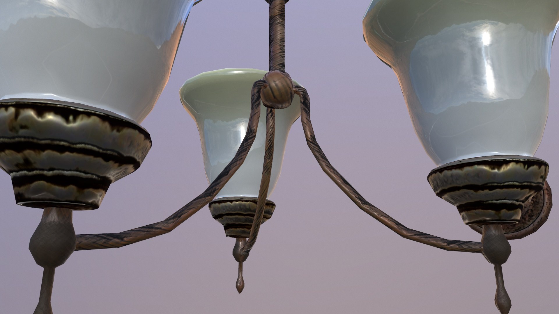 Chandelier and wall lamp 3D model https://p.turbosquid.com/ts-thumb/TW/S2eKBk/kN/screenshot001/jpg/1638024574/1920x1080/fit_q87/1bd70b0f540a2d33f87a139eb93ba89266185342/screenshot001.jpg