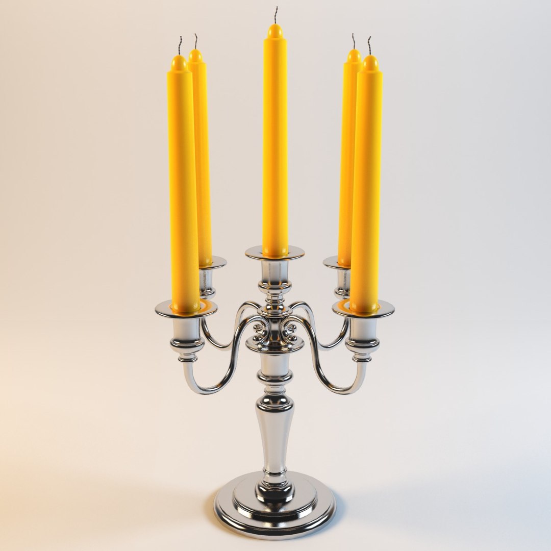 3d model candel classical https://p.turbosquid.com/ts-thumb/TW/SjmRsE/PYF10cib/candelclassicandry_k0303/jpg/1335899430/1920x1080/fit_q87/22166a95ca6c0c352982d6a1192a0a61a32d64de/candelclassicandry_k0303.jpg