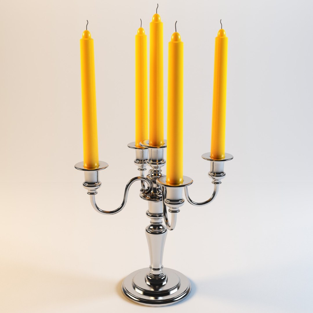 3d model candel classical https://p.turbosquid.com/ts-thumb/TW/SjmRsE/j9GbuqHI/candelclassicandry_k0305/jpg/1335899430/1920x1080/fit_q87/b9dbcf31caf06b305938b1c5420372121266038a/candelclassicandry_k0305.jpg
