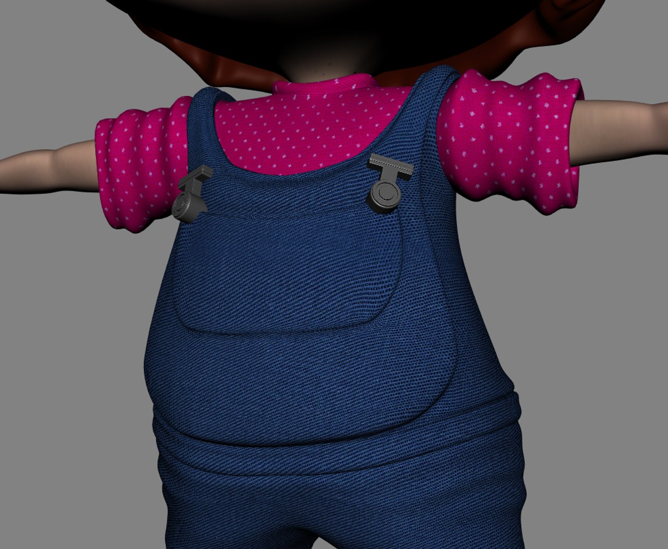 girl cartoon toon 3D model https://p.turbosquid.com/ts-thumb/TW/W2KuXl/8wcR2WMA/girl9/jpg/1497515078/1920x1080/fit_q87/b07eb02a5c396d402053db9d24e8ef9adf584984/girl9.jpg