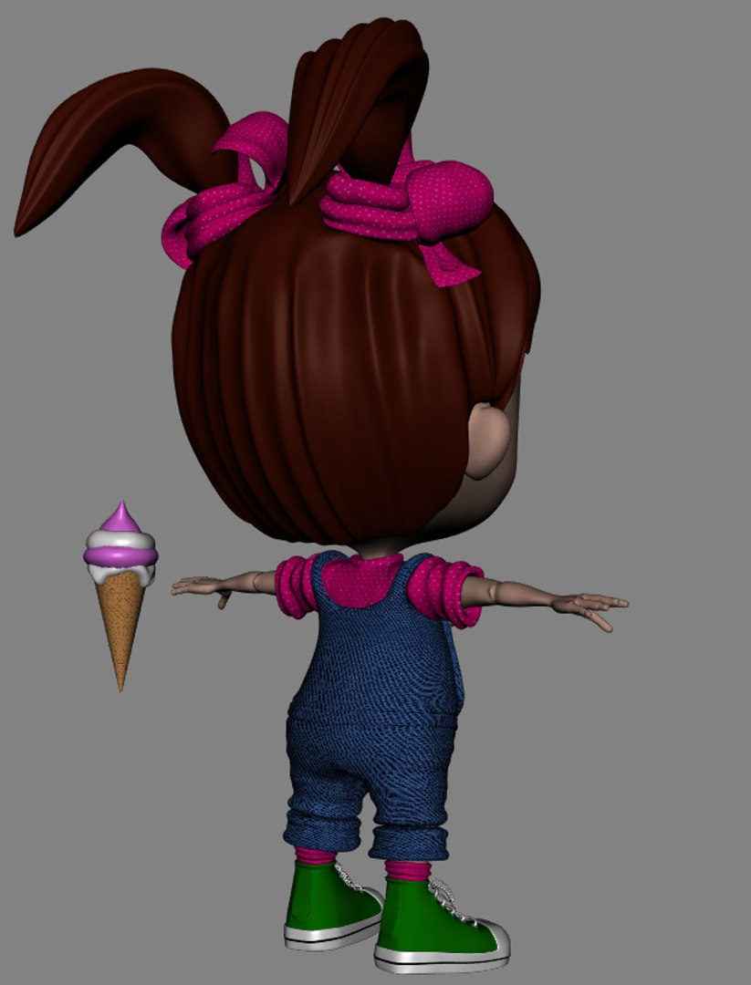 girl cartoon toon 3D model https://p.turbosquid.com/ts-thumb/TW/W2KuXl/OGsyfwqb/girl11/jpg/1497515078/1920x1080/fit_q87/7b9aa2d9b21f25c39951f9b424ecd94bf34898d4/girl11.jpg