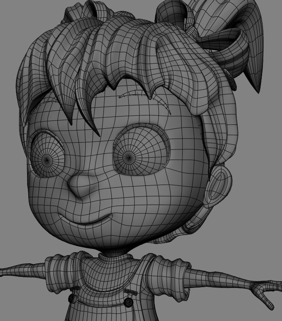 girl cartoon toon 3D model https://p.turbosquid.com/ts-thumb/TW/W2KuXl/WVTEHBbq/girl16/jpg/1497515078/1920x1080/fit_q87/24359004036c396412ccdbe3752d9c3e9731b99c/girl16.jpg