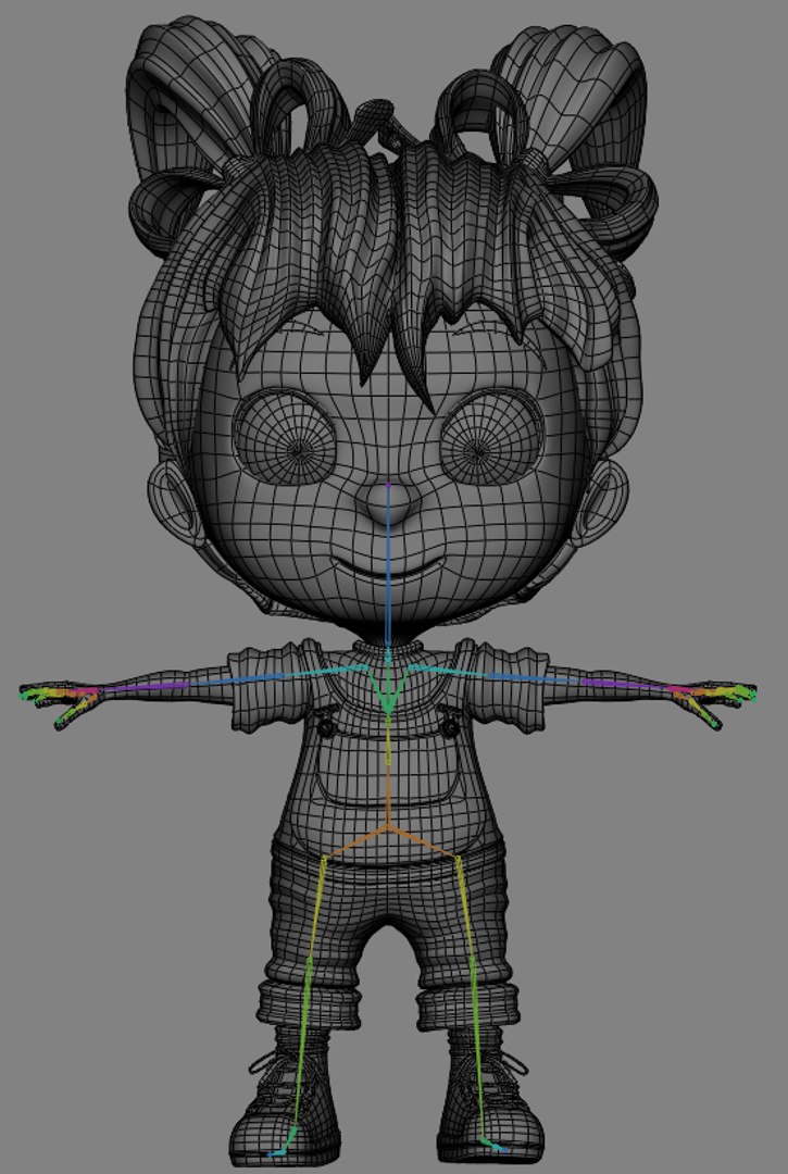 girl cartoon toon 3D model https://p.turbosquid.com/ts-thumb/TW/W2KuXl/cxRkqijK/girl14/jpg/1497515078/1920x1080/fit_q87/2a9481622f97dc6f2e86a77d42560d29af96e78a/girl14.jpg