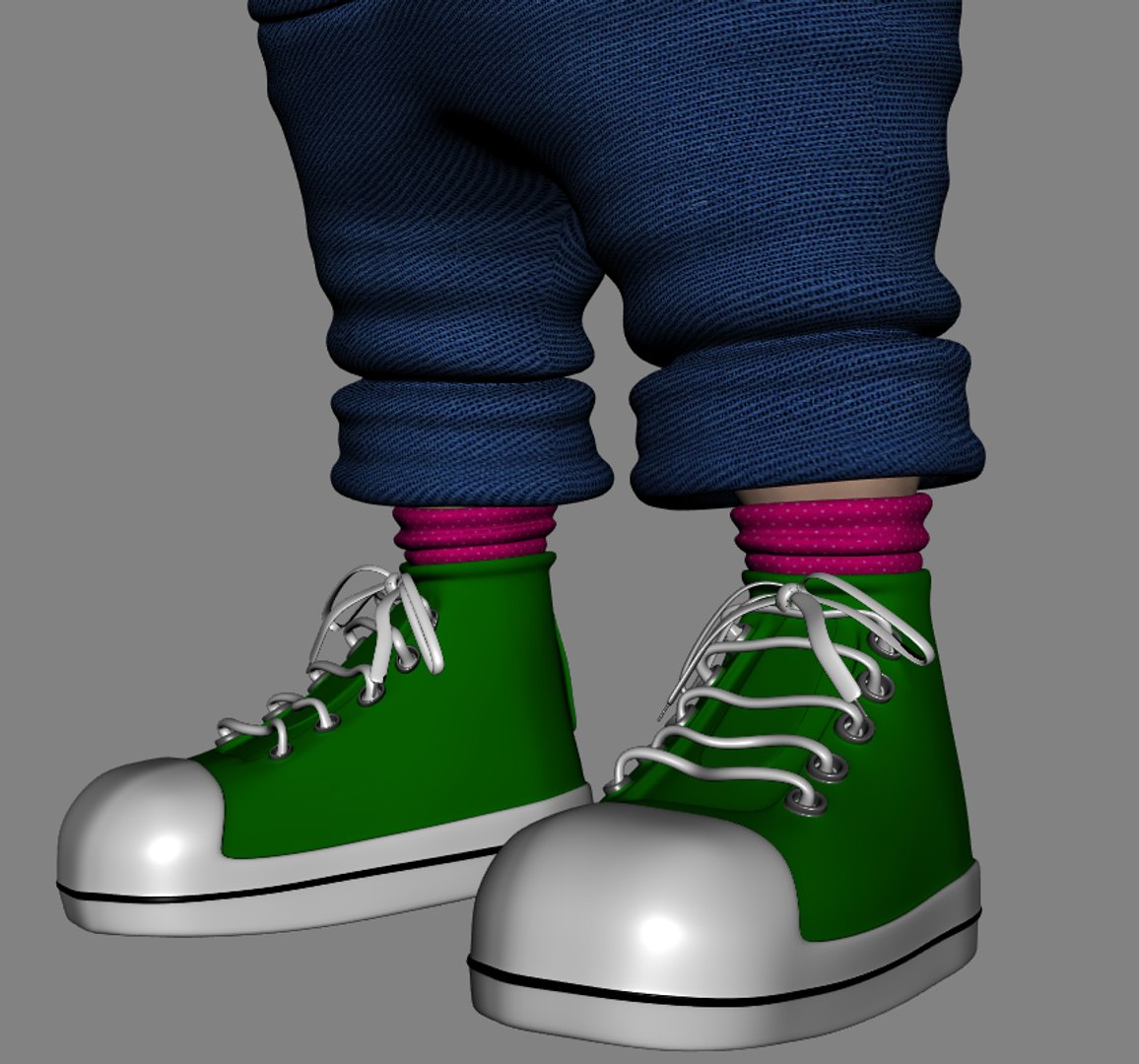 girl cartoon toon 3D model https://p.turbosquid.com/ts-thumb/TW/W2KuXl/rRm9eFRq/girl8/jpg/1497515078/1920x1080/fit_q87/f94c6f2a8f05ac2e30a5438853316b4c55a712e0/girl8.jpg