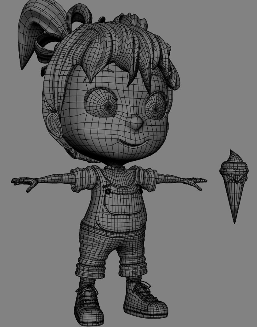 girl cartoon toon 3D model https://p.turbosquid.com/ts-thumb/TW/W2KuXl/rj7c3MBJ/girl12/jpg/1497515078/1920x1080/fit_q87/fa07acd5667ed16891d2af6c8e3445bf188a1805/girl12.jpg