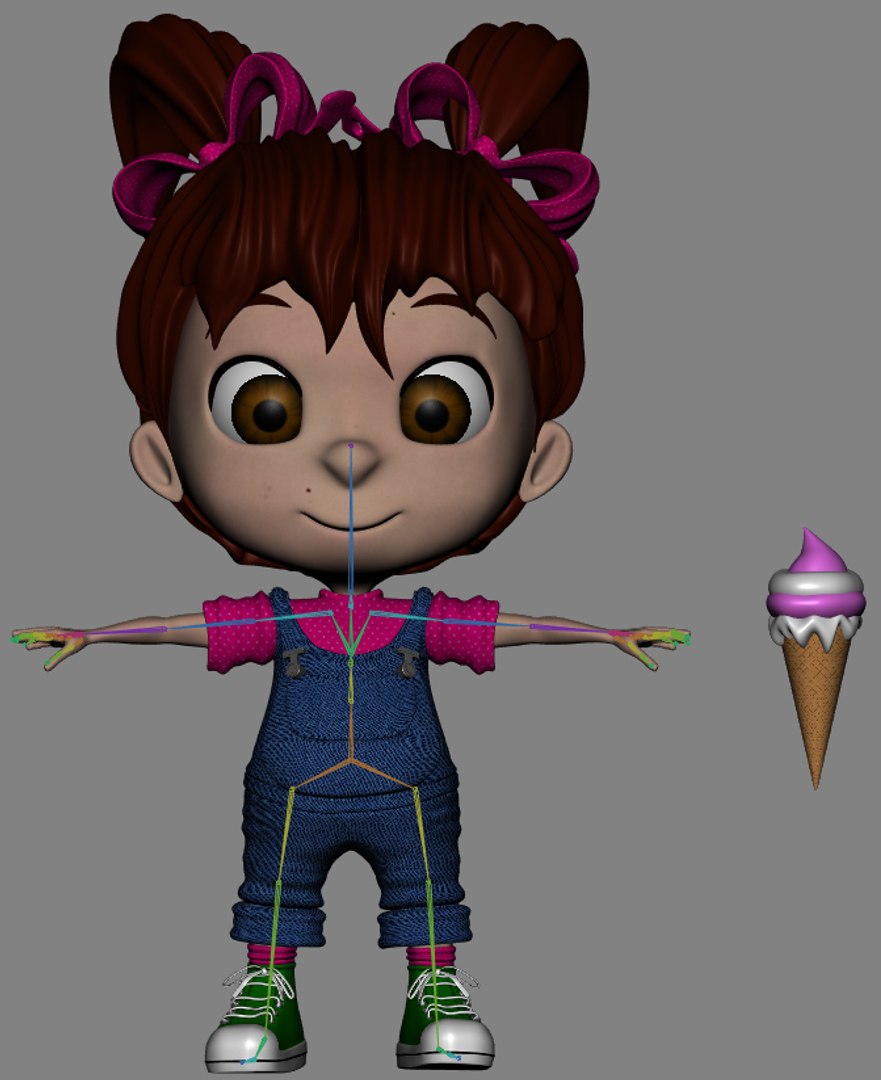 girl cartoon toon 3D model https://p.turbosquid.com/ts-thumb/TW/W2KuXl/yO3tiEZv/girl13/jpg/1497515078/1920x1080/fit_q87/55656af958821258c133855cde38eae5f0074b3a/girl13.jpg