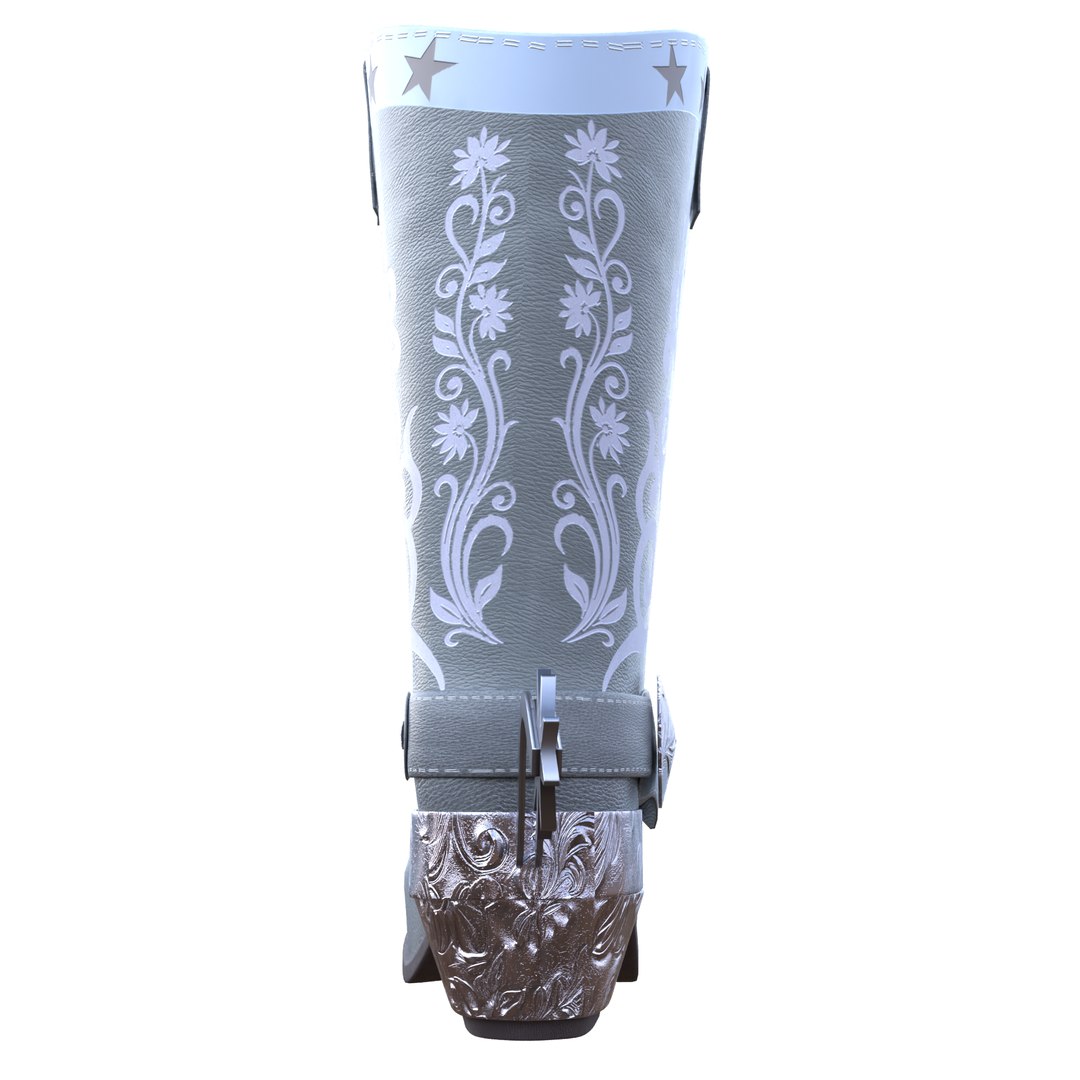 3D Western Cowboy Boots PBR Low Poly 3D Model https://p.turbosquid.com/ts-thumb/TW/acrHPK/7R/image3/png/1782483243/1920x1080/fit_q87/3c317a69028e1ce530c8656e443ae9791d46b140/image3.jpg