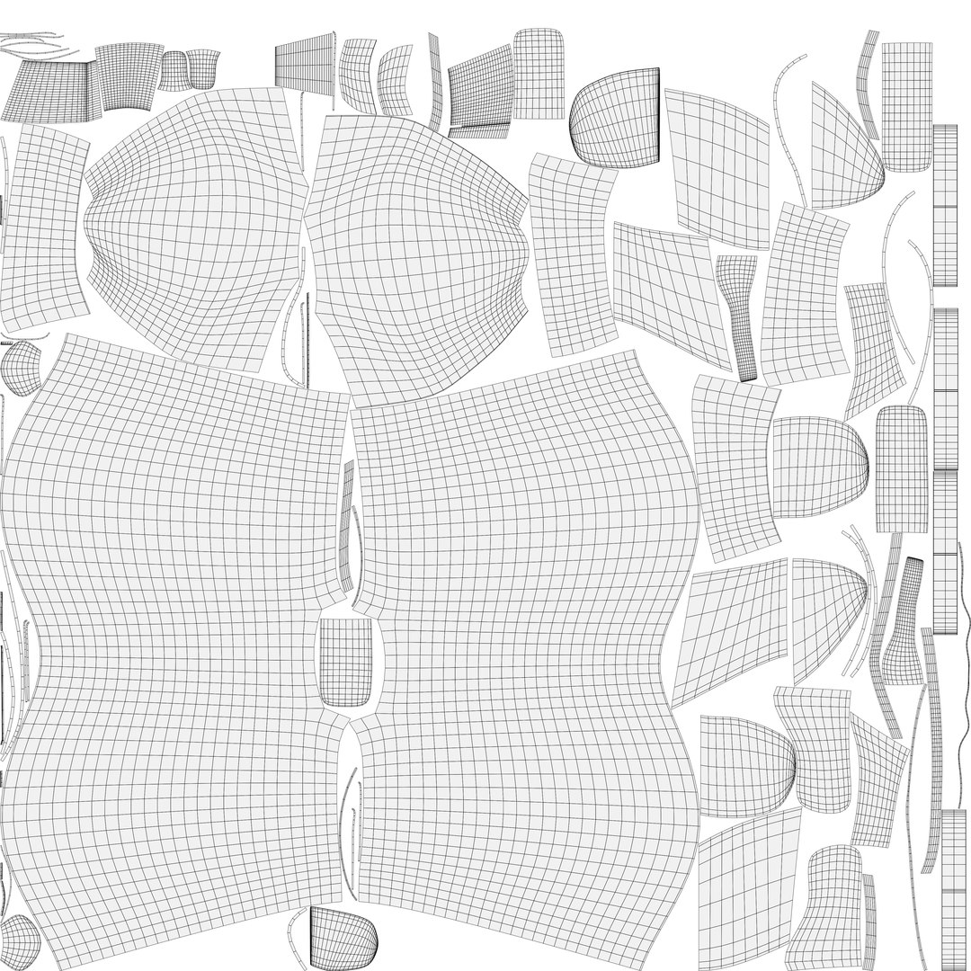 3D Western Cowboy Boots PBR Low Poly 3D Model https://p.turbosquid.com/ts-thumb/TW/acrHPK/Ou/image6_uvmap/png/1782483291/1920x1080/fit_q87/c59f0403082f56cdf611c0e2fff003a42aef7186/image6_uvmap.jpg