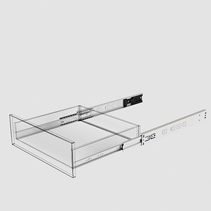 Furniture Hardware v_18