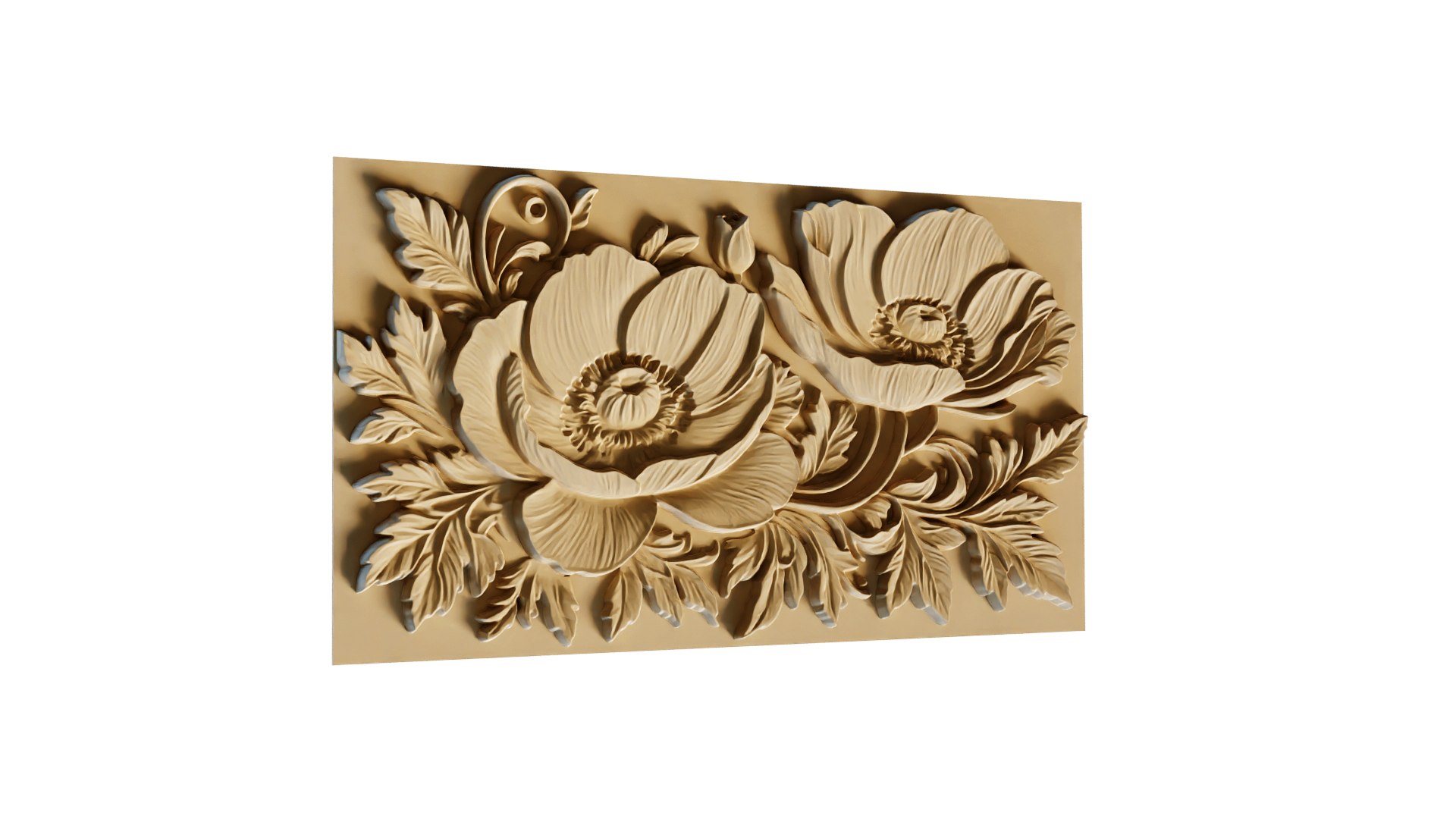 3D mural decor set wall panel 25 https://p.turbosquid.com/ts-thumb/TW/dHYKbR/GH/a5/png/1706632207/1920x1080/fit_q87/21b3c74b8983cda790a335c30f3c3e0329eea635/a5.jpg