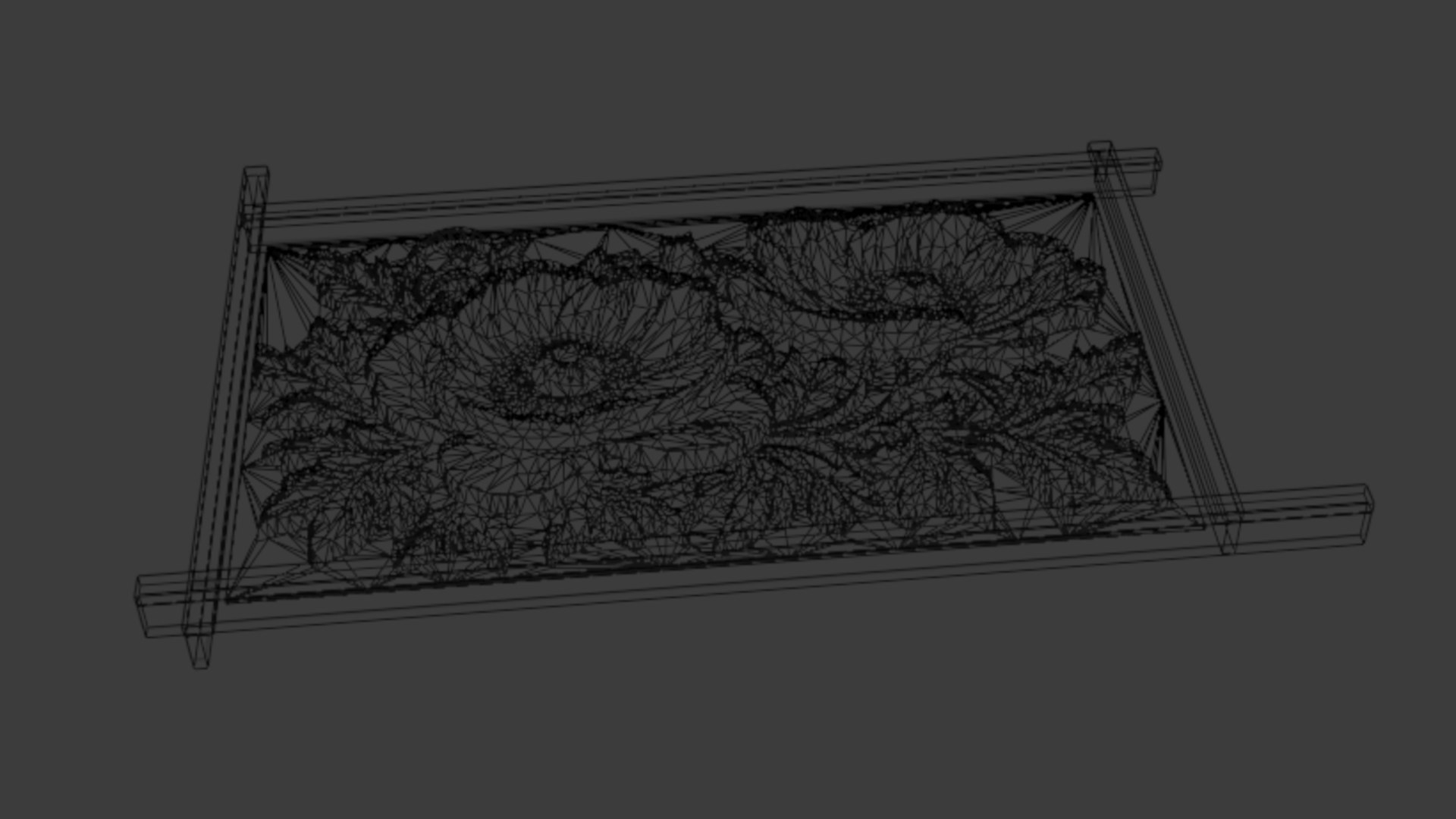 3D mural decor set wall panel 25 https://p.turbosquid.com/ts-thumb/TW/dHYKbR/f5/a8/png/1706632168/1920x1080/fit_q87/21d245d5ded306dff74d4fd308300743d1ec1ee9/a8.jpg