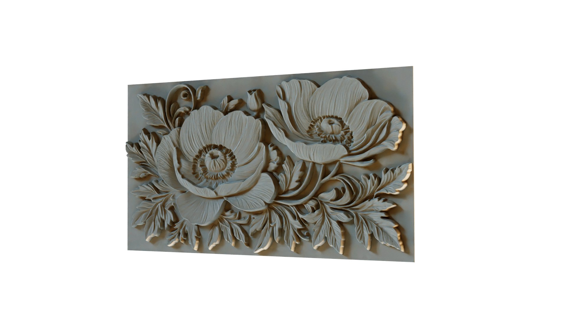 3D mural decor set wall panel 25 https://p.turbosquid.com/ts-thumb/TW/dHYKbR/sB/a6/png/1706632179/1920x1080/fit_q87/ffa21d419ce2fe704ff720291d4bdc8e88b66dbb/a6.jpg
