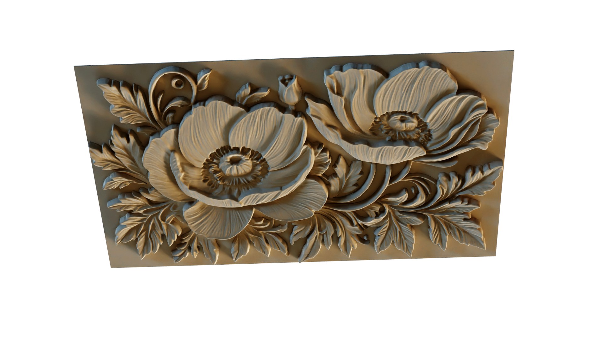 3D mural decor set wall panel 25 https://p.turbosquid.com/ts-thumb/TW/dHYKbR/xN/a4/png/1706632247/1920x1080/fit_q87/a4e301e7a884d699407f7ea1bd43a91edf4a56cc/a4.jpg