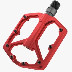 Bicycle Pedal