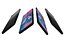 Samsung Galaxy M30 Gradation Black Low Poly