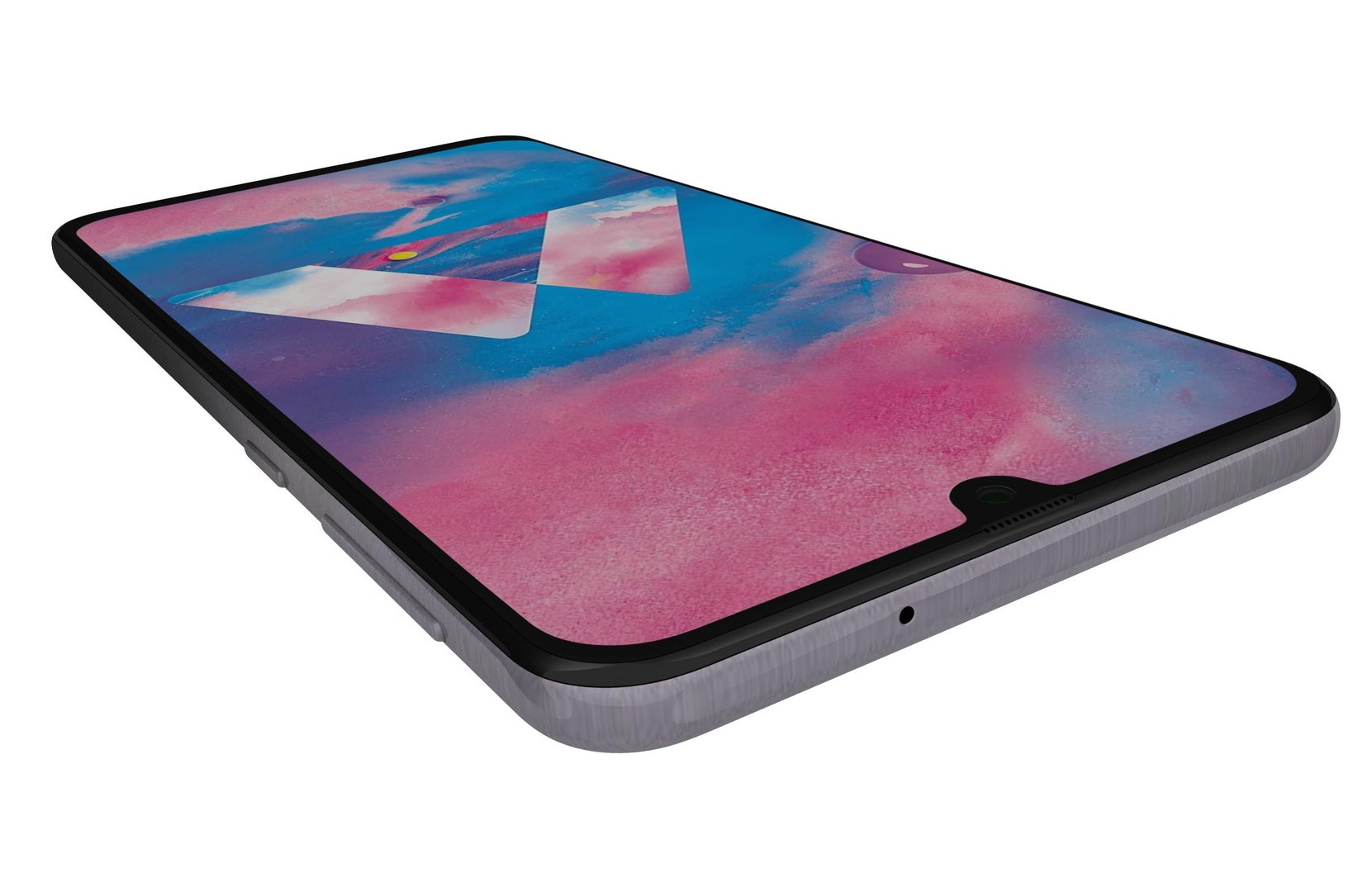 Samsung Galaxy M30 Gradation Black Low Poly model https://p.turbosquid.com/ts-thumb/TW/fQeJhC/Kz/13/jpg/1761198512/1920x1080/fit_q87/65a723b8b44bde372bb98914b1abee02d37860fd/13.jpg