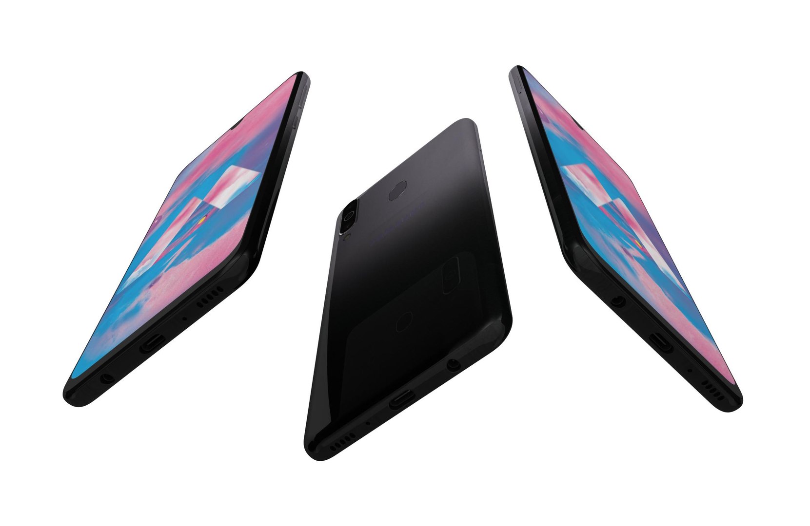 Samsung Galaxy M30 Gradation Black Low Poly model https://p.turbosquid.com/ts-thumb/TW/fQeJhC/NJ/3/jpg/1761198497/1920x1080/fit_q87/615e20e5dc59ec641c3cdf4ee373c4bf5bd8fa61/3.jpg
