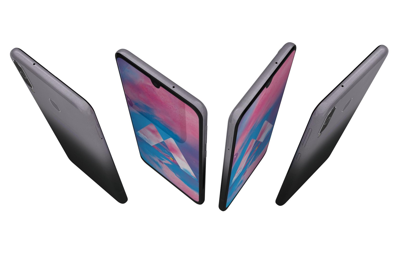 Samsung Galaxy M30 Gradation Black Low Poly model https://p.turbosquid.com/ts-thumb/TW/fQeJhC/Oa/5/jpg/1761198501/1920x1080/fit_q87/99d26ddad7a488a04241392ce0aa64036ace4bbc/5.jpg
