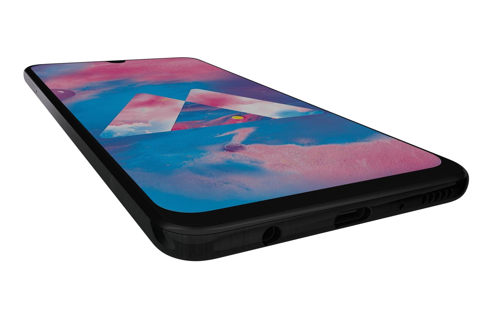 Samsung Galaxy M30 Gradation Black Low Poly model https://p.turbosquid.com/ts-thumb/TW/fQeJhC/ak/11/jpg/1761198509/1920x1080/fit_q87/213abe8db2414868a90229a630ac96927f75420e/11.jpg
