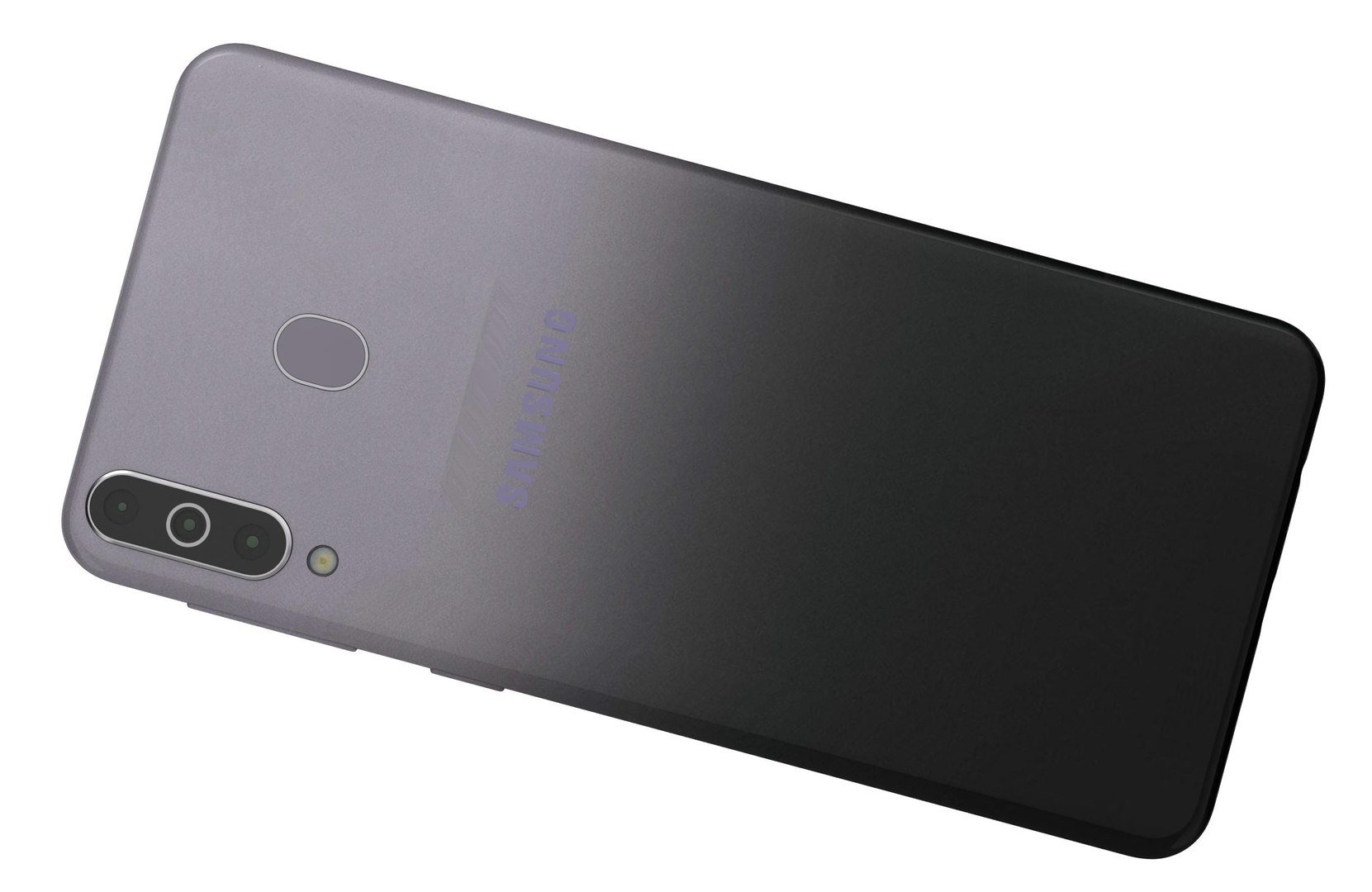 Samsung Galaxy M30 Gradation Black Low Poly model https://p.turbosquid.com/ts-thumb/TW/fQeJhC/cb/10/jpg/1761198508/1920x1080/fit_q87/683a7aae35efcf42982e2b50378b5c4b8bf94e82/10.jpg