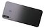 Samsung Galaxy M30 Gradation Black Low Poly