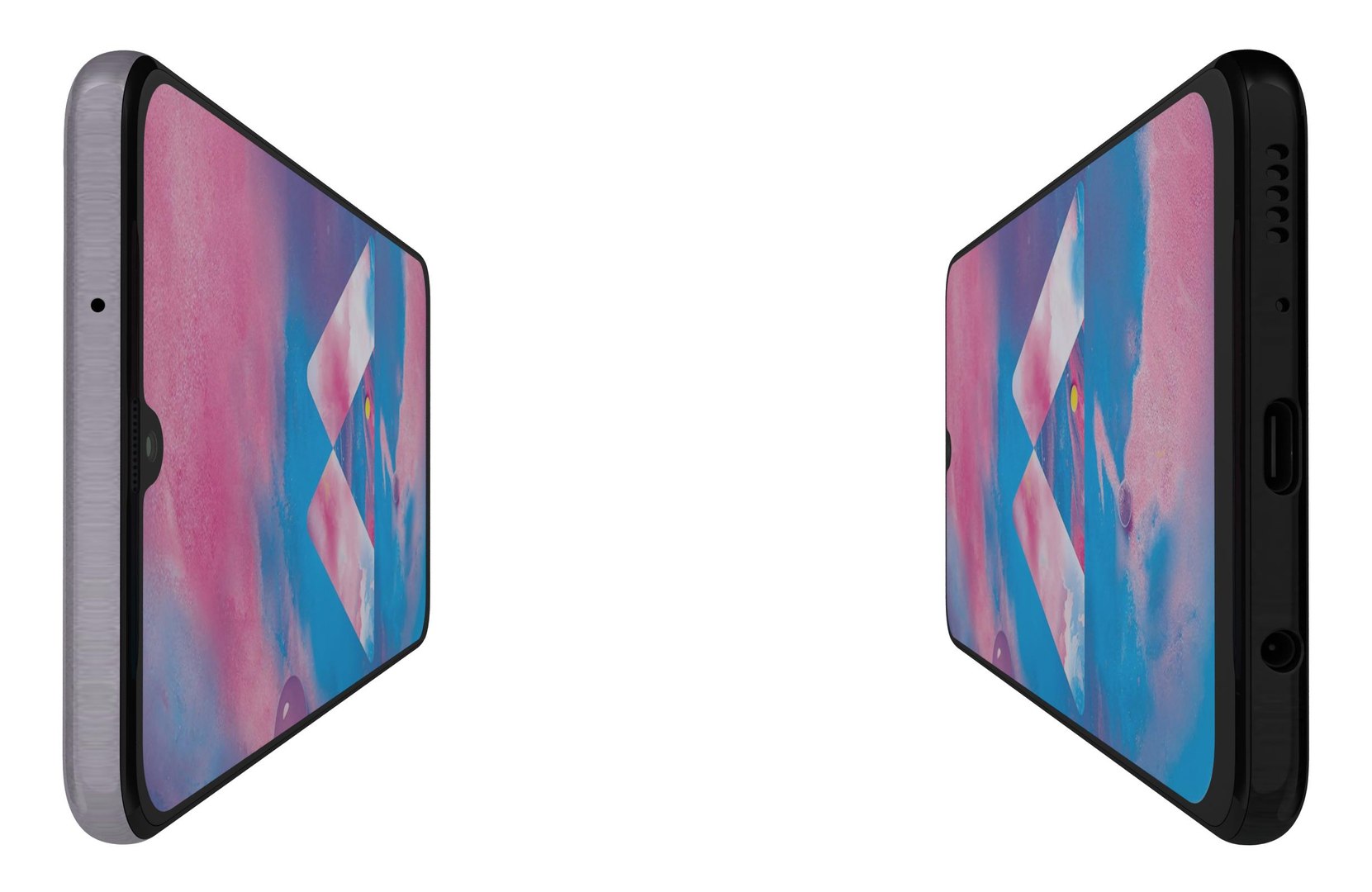 Samsung Galaxy M30 Gradation Black Low Poly model https://p.turbosquid.com/ts-thumb/TW/fQeJhC/e2/7/jpg/1761198505/1920x1080/fit_q87/4d5d56563fa5a439a6e58ccf6b3231257829ab16/7.jpg