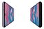 Samsung Galaxy M30 Gradation Black Low Poly