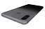Samsung Galaxy M30 Gradation Black Low Poly