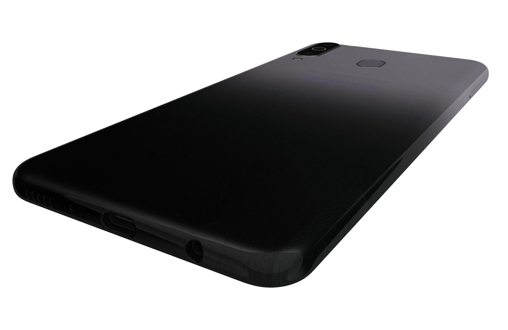 Samsung Galaxy M30 Gradation Black Low Poly model https://p.turbosquid.com/ts-thumb/TW/fQeJhC/fP/12/jpg/1761198509/1920x1080/fit_q87/78ca7de0fdb7931820e98a42ceecda0ac3035786/12.jpg