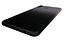 Samsung Galaxy M30 Gradation Black Low Poly