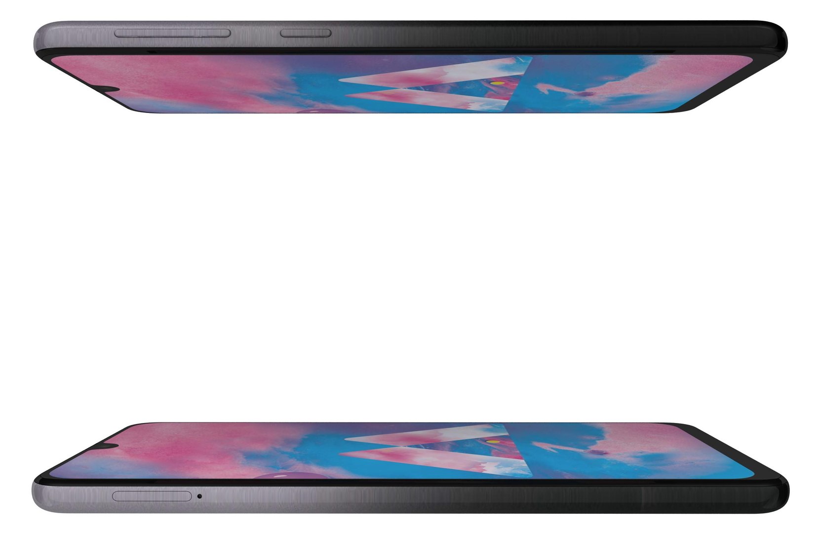 Samsung Galaxy M30 Gradation Black Low Poly model https://p.turbosquid.com/ts-thumb/TW/fQeJhC/gn/8/jpg/1761198505/1920x1080/fit_q87/f91fc015307a462712240db4cf1e5aae0577fd43/8.jpg
