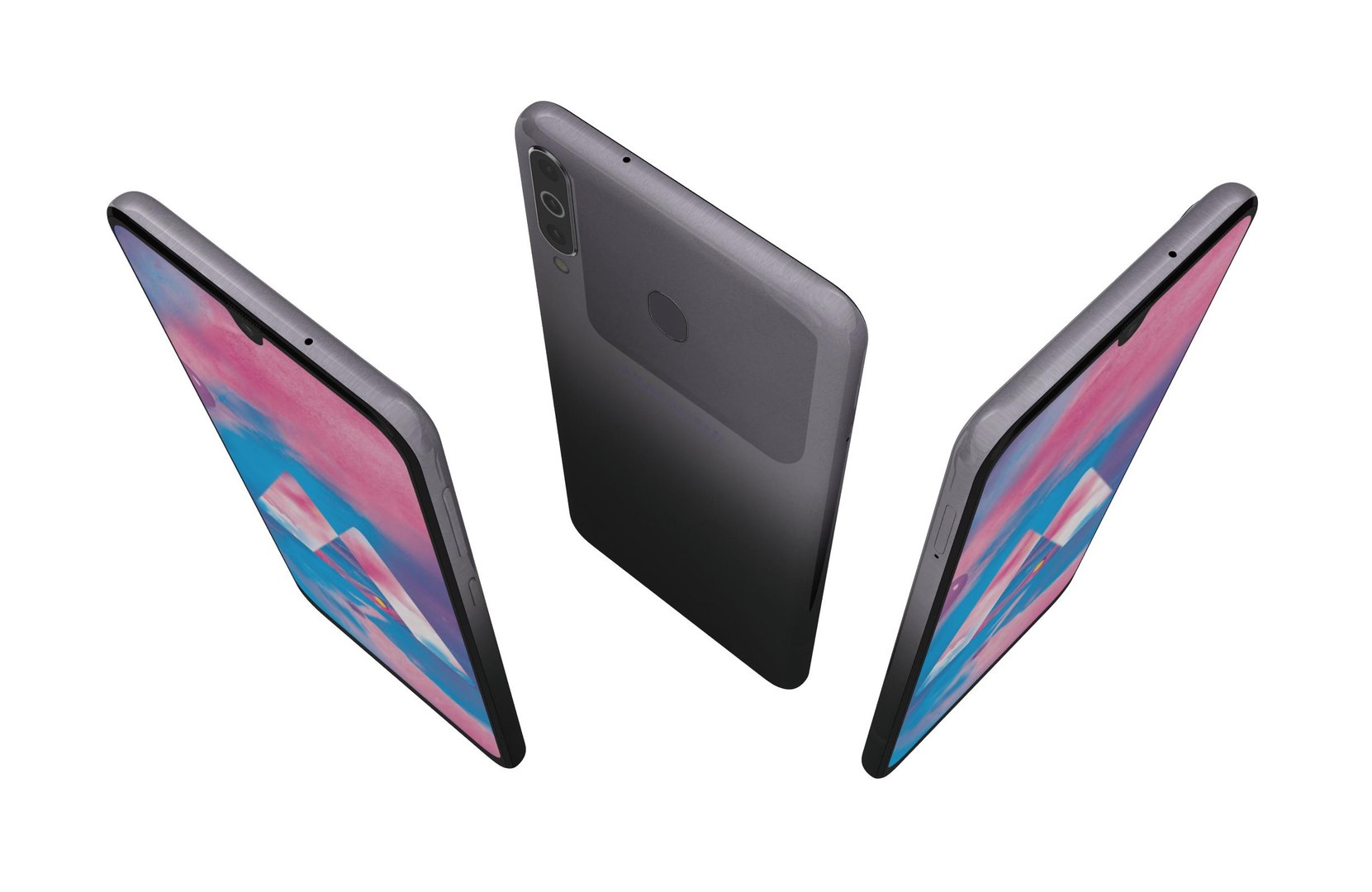 Samsung Galaxy M30 Gradation Black Low Poly model https://p.turbosquid.com/ts-thumb/TW/fQeJhC/wF/2/jpg/1761198493/1920x1080/fit_q87/9392a62f75a2f344b2c40e2d0004d201c73f4541/2.jpg
