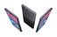 Samsung Galaxy M30 Gradation Black Low Poly