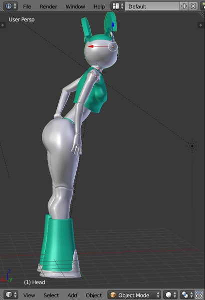 3d Xj9 Turbosquid 1297805 4470