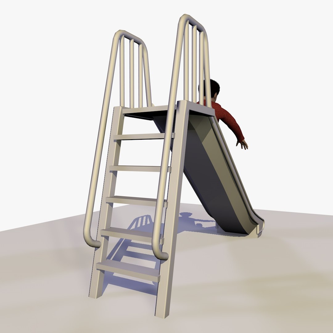 african boy playing slide c4d https://p.turbosquid.com/ts-thumb/TW/hi2RPF/3UclfSqx/laurenceboyandslideanimation7/jpg/1471621859/1920x1080/fit_q87/d5dc1c23f44c3b9e981d296f06f565f3c16a21d7/laurenceboyandslideanimation7.jpg