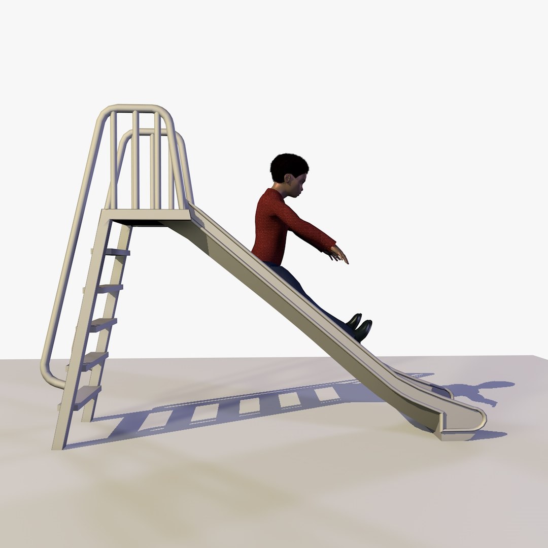 african boy playing slide c4d https://p.turbosquid.com/ts-thumb/TW/hi2RPF/C6t1yodr/laurenceboyandslideanimation8/jpg/1471621859/1920x1080/fit_q87/fbc443f20fa33de67198f336291100f4c5a7d28a/laurenceboyandslideanimation8.jpg