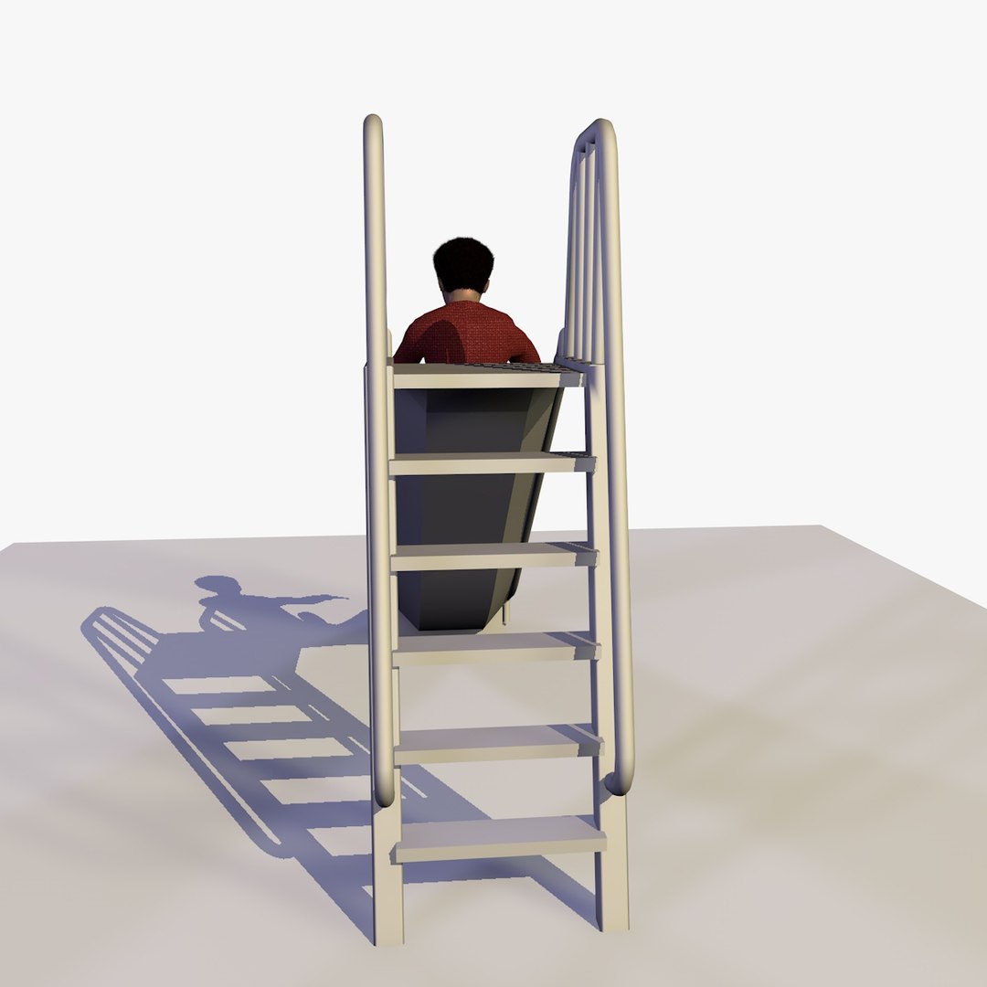 african boy playing slide c4d https://p.turbosquid.com/ts-thumb/TW/hi2RPF/H0eJxY1x/laurenceboyandslideanimation6/jpg/1471621859/1920x1080/fit_q87/fc0669da752bb498b23b5d8ef8c7095d1a17bcb7/laurenceboyandslideanimation6.jpg