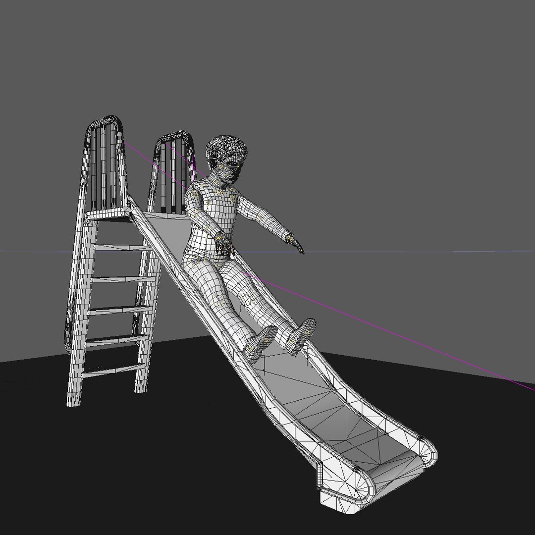 african boy playing slide c4d https://p.turbosquid.com/ts-thumb/TW/hi2RPF/ZT35xfQO/laurenceboyandslideanimation11/jpg/1471621859/1920x1080/fit_q87/dde60591f0eb8863fbc6bea00e1cae8164234d4c/laurenceboyandslideanimation11.jpg